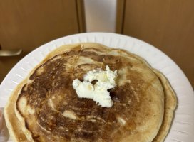 �Ҥޤ��*�������Υĥ�����