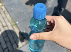 �Ҥޤ��*�������Υĥ�����