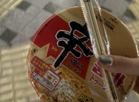 �Ҥޤ��*�������Υĥ�����