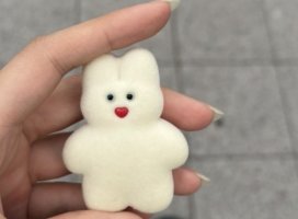 ひまり☆*。ちゃんのツイート