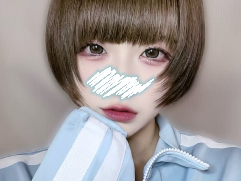 �����ġ������Υĥ�����