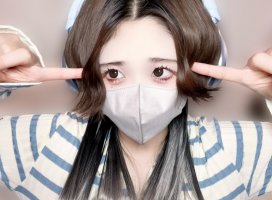 �����ġ������Υĥ�����