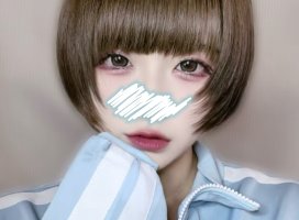 �����ġ������Υĥ�����