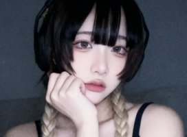 �����ġ������Υĥ�����