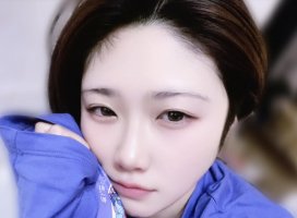 �����ġ������Υĥ�����