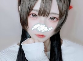 �����ġ������Υĥ�����