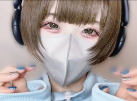 �����ġ������Υĥ�����