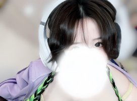 �����ġ������Υĥ�����