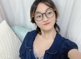 ��ʤĤ�*+�����Υĥ�����