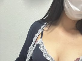 はるな+*。ちゃんのツイート