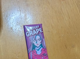 ���ꤵ�������Υĥ�����