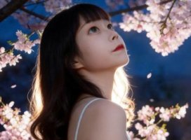 ��轺ڡ���*�����Υĥ�����