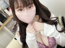 ��轺ڤ����Υĥ�����