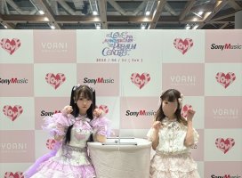 ��轺ڤ����Υĥ�����