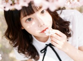 ��轺ڡ���*�����Υĥ�����