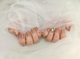 �ͤ�*�����Υĥ�����