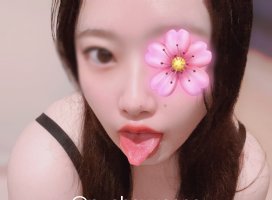 �����ݤ���Ҥ����Υĥ�����