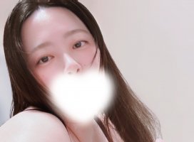 �����ݤ���Ҥ����Υĥ�����