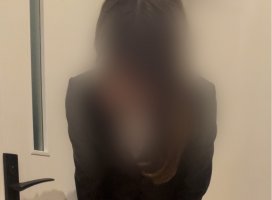 ���椫�������Υĥ�����