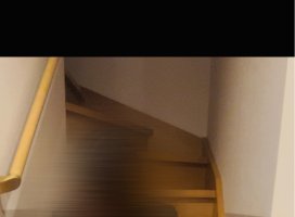 ���椫�������Υĥ�����