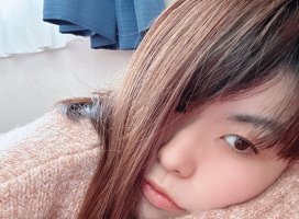 ��뤯�����Υĥ�����