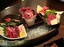 *+�ޤ����������Υĥ�����