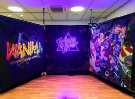 *+�ޤ����������Υĥ�����