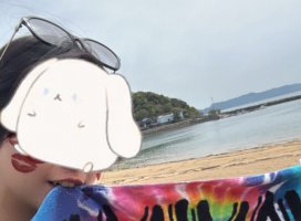 *+�ޤ����������Υĥ�����