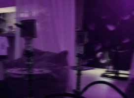 *+�ޤ����������Υĥ�����