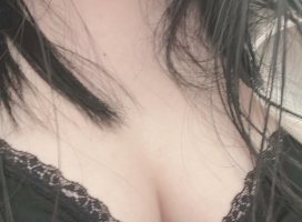 ���ޤ����Υĥ�����