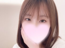 �������Υĥ�����