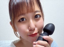 みゆちゃんのツイート