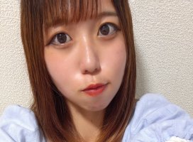 みゆちゃんのツイート