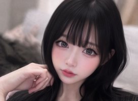 ͮɱ�����Υĥ�����