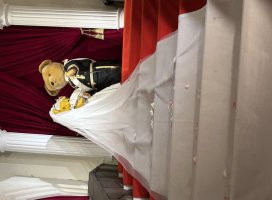 ͮɱ�����Υĥ�����