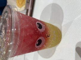 ͮɱ�����Υĥ�����