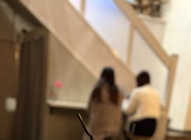 ���ʡ������Υĥ�����