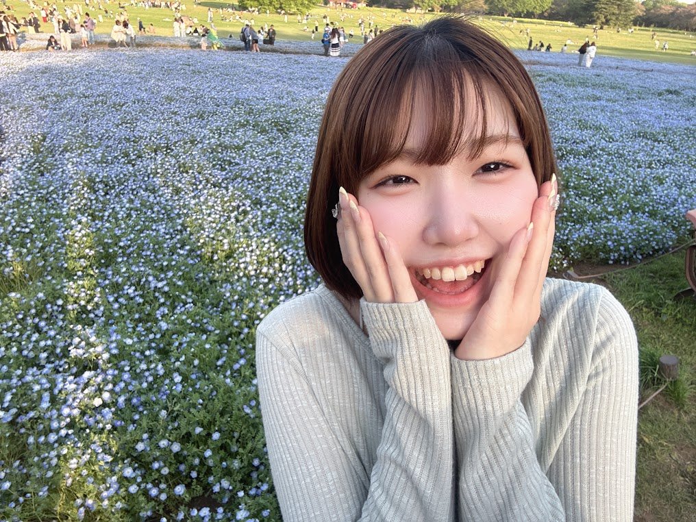 ���ɤ��Ĥ������Υĥ�����