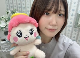 さつきちゃんのツイート