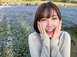 ���ɤ��Ĥ������Υĥ�����