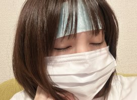 さつきちゃんのツイート