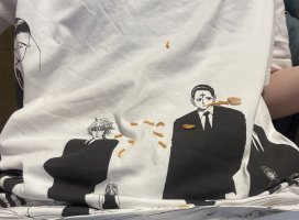 ���ɤ��Ĥ������Υĥ�����