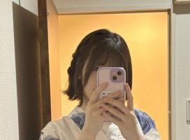 さつきちゃんのツイート