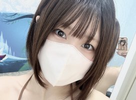 さつきちゃんのツイート