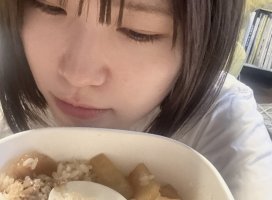 草壁さつきちゃんのツイート