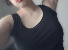 ����ʤ����Υĥ�����