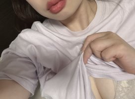 せりなちゃんのツイート
