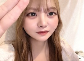 �ȱʤ椤�����Υĥ�����