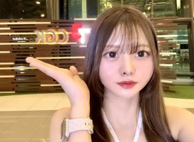 �ȱʤ椤�����Υĥ�����