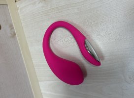 ��ä������Υĥ�����